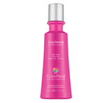 COLORPROOF CRAZYSMOOTH         ANTI-FRIZZ SHAMPOO 2OZ Default Title