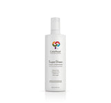 COLORPROOF SUPERSHEER CLEAN    CONDITIONER 8.5OZ Default Title