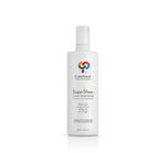 CP SUPERSHEER CLEAN SHAMPOO &  CONDITION FOILPACK-PACKETTE