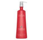 COLORPROOF SUPERPLUMP          VOLUMIZING SHAMPOO 25.4OZ Default Title