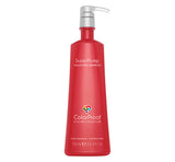 COLORPROOF SUPERPLUMP          VOLUMIZING SHAMPOO 25.4OZ Default Title