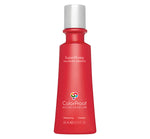 COLORPROOF SUPERPLUMP          VOLUMIZING SHAMPOO 2OZ Default Title