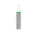 EUFORA ALOETHERAPY SOOTHING    CONDITIONER 33OZ Default Title