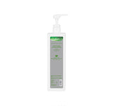 EUFORA ALOETHERAPY SOOTHING    CONDITIONER 33OZ Default Title