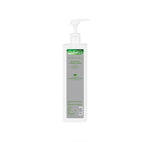 EUFORA ALOETHERAPY SOOTHING    CONDITIONER 16.9OZ