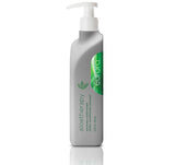 EUFORA ALOETHERAPY SOOTHING    CONDITIONER 8.45OZ Default Title