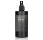 EUFORA HERO CONDITIONING       CONTROL SPRAY 8.45OZ (D) Default Title