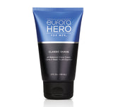 EUFORA HERO CLASSIC SHAVE 5OZ Default Title