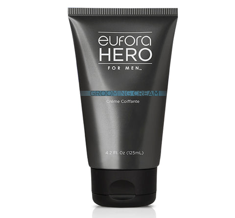 EUFORA HERO GROOMING CREAM     4.2OZ Default Title