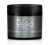 EUFORA HERO TEXTURE PUTTY 2OZ Default Title