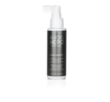 EUFORA HERO SCALP RESCUE 3.4OZ Default Title