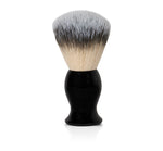 EUFORA HERO SHAVE BRUSH Default Title