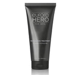 EUFORA HERO REVITALIZING       TREATMENT 6OZ Default Title