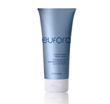 EUFORA URGENT REPAIR           HAND CREAM 1.7OZ (D) Default Title