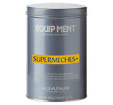 EQ SUPERMECHES BLEACH CAN 14.1 Default Title