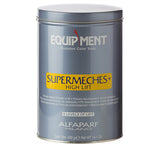 EQ SUPERMCH BLEACH HIGHLIFT 14 Default Title