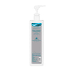 EUFORA SMOOTH'N FRIZZ CONTROL  CONDITIONER 33.8OZ (D) Default Title