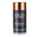 18.21 MAN MADE DEODORANT-      SPICED VANILLA 2.6oz-75g (D) Default Title