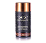 18.21 MAN MADE DEODORANT-      SWEET TOBACCO 2.6oz-75g (D) Default Title