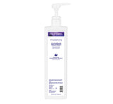 EUFORA THICKENING CLEANSING    TREATMENT 33.8OZ (D) Default Title