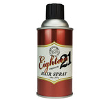 18.21 PREMIUM HAIRSPRAY 10OZ   SWEET TOBACCO Default Title