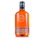 18.21 MAN MADE WASH 18OZ-      SPICED VANILLA Default Title