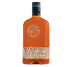 18.21 MAN MADE WASH 18OZ       ABSOLUTE MAHOGANY