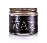 18.21 WAX 2OZ                  SWEET TOBACCO Default Title