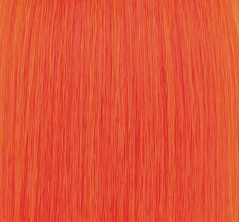 EUFORA ARTISAN CITRUS ORANGE Default Title