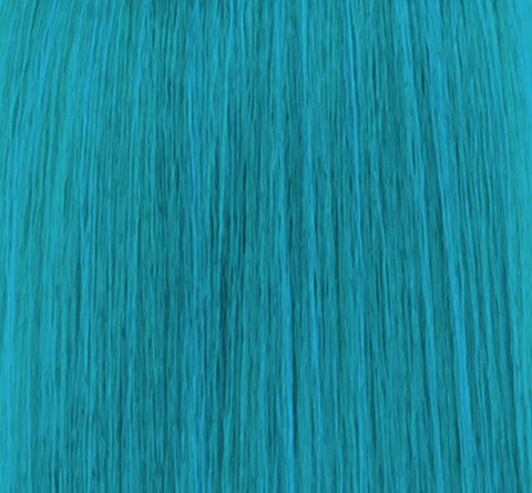 EUFORA ARTISAN TEAL WATERS Default Title