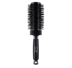 EUFORA ROUND BRUSH 53MM LARGE  2.75" Default Title