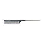 EUFORA METAL RATTAIL CARBON    COMB Default Title