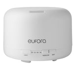 EUFORA ESSENTIAL OIL DIFFUSER  (D) Default Title