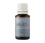 EUFORA UPLIFT PURE ESSENTIAL   OIL BLEND .5OZ Default Title