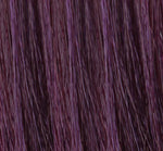 EUFORA PURPLE CREATIVE PIGMENT Default Title