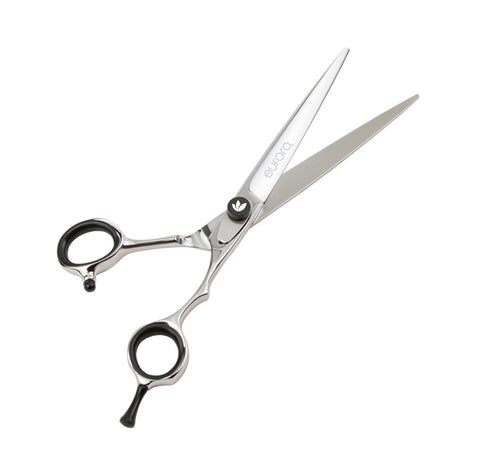 EUFORA SCISSORS 7 INCH Default Title