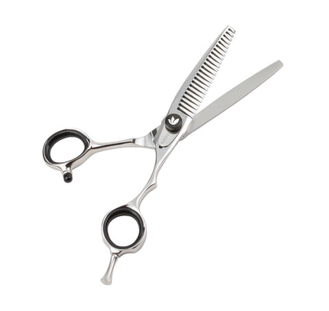 EUFORA TEXTURIZER SCISSOR Default Title