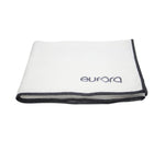 EUFORA MICROFIBER TOWEL Default Title