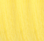 EUFORA YELLOW CREATIVE PIGMENT Default Title