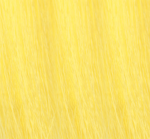 EUFORA YELLOW CREATIVE PIGMENT Default Title