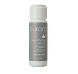 EUFORA BEAUTIFYING ELIXIRS     MOISTURE INTENSE SHAMP 1.7 (D) Default Title