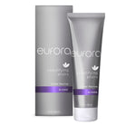 EUFORA BEAUTIFYING ELIXIRS     COLOR REVIVE BLONDE 33.8OZ