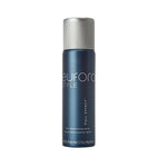 EUFORA STYLE FULL EFFECT DRY   TEXTURIZING SPRAY 1.7OZ Default Title