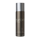 EUFORA STYLE TAME FRIZZ        CONTROL SPRAY 1.75OZ Default Title