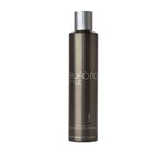 EUFORA STYLE TAME FRIZZ        CONTROL SPRAY 8OZ Default Title