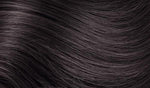 HOTHEADS HAND-TIED WEFT 22"    #2