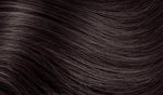 HOTHEADS HAND-TIED WEFT 22"    #3