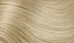 HOTHEADS MICROSTRANDS 18-20"   #25 SPECIAL ORDER