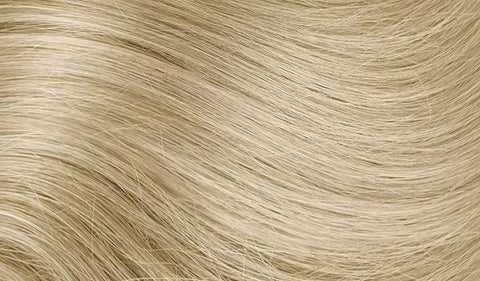 HOTHEADS MICROSTRANDS 10-12"   #25