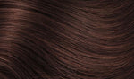 HOTHEADS BODYWAVE 22-24" #55